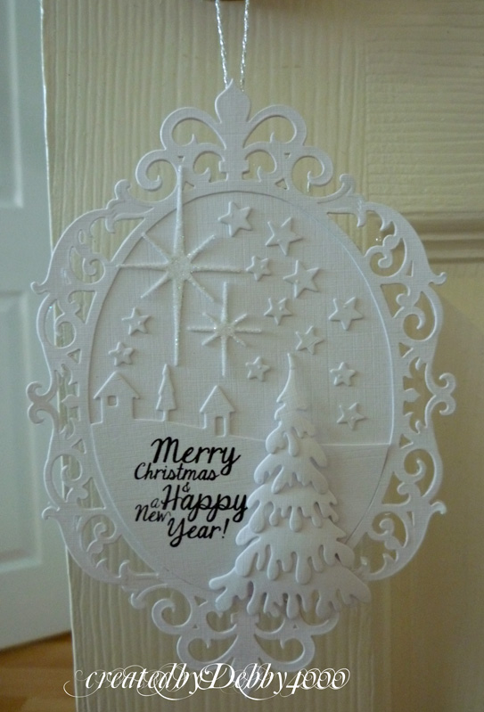 Frame | A Scrapjourney | Bloglovin’